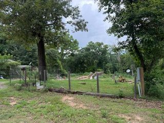 369 County Road 2245, Mineola, TX 75773