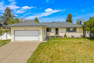 1205 Park Garden Rd, Great Falls, MT 59404