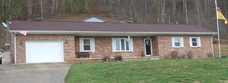 146 State Route 993, Nippa, KY 41240