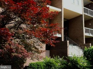 11242 Cherry Hill Rd #303, Beltsville, MD 20705