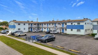 410 W Palm Street #B8, Lake Worth, FL 33462