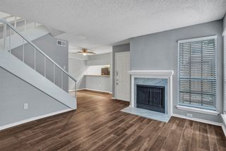 11311 Audelia Rd #230, Dallas, TX 75243