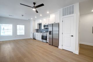 3000 Duval St #307, Austin, TX 78705