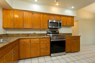 523 Iliaina St, Kailua, HI 96734