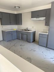 501 W  Newmark Ave #D, Monterey Park, CA 91754