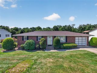 33 N  Beech Rd, Plains, PA 18705