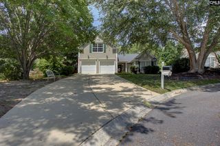 105 Creek Side Ct, Lexington, SC 29072