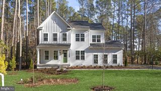 15090 Carriage Cir, Issue, MD 20645