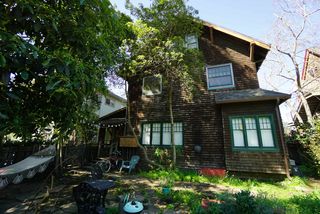 2728-2730 Benvenue Ave #2, Berkeley, CA 94705