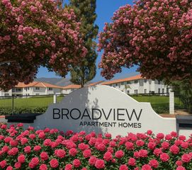 1930 W  College Ave #98, San Bernardino, CA 92407