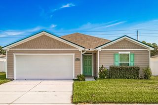 95339 Mistwood Ct, Fernandina Beach, FL 32034