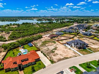 1737 Overhill Dr #27, San Angelo, TX 76904