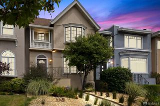 286 28th Ave, San Francisco, CA 94121