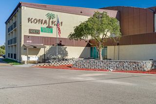 2216 7th Ave #A-009, Pueblo, CO 81003