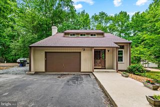 114 Spotslee Dr, Spotsylvania, VA 22551