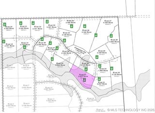 34 Sims Rd, Colbert, OK 74733