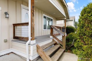 1853 SW Olive St., Oak Harbor, WA 98277