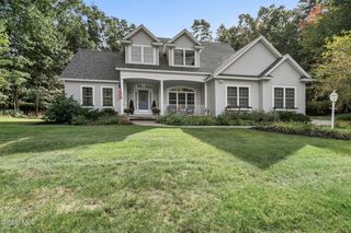 19 Preserve Way, Saratoga Springs, NY 12866