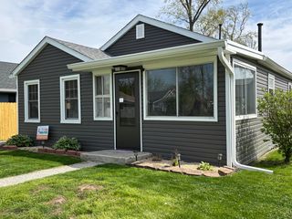 8959 Crescent St, Lakeview, OH 43331