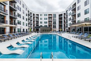 3600 Rainbow Blvd #716, Kansas City, KS 66103