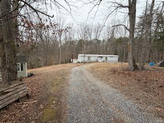 819 One Mile Rd, Evington, VA 24550