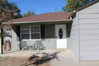 2602 30th St, Lubbock, TX 79410