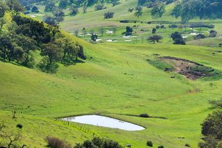 Hayes Ln, San Martin, CA 95046