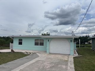 29110 Tamayo Dr, Punta Gorda, FL 33982