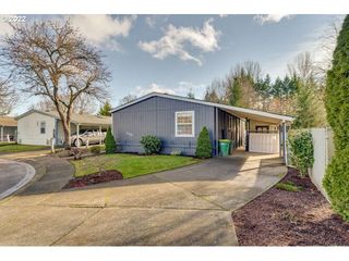 3300 Main St #150, Forest Grove, OR 97116