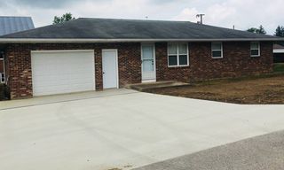 6745 North St, Fort Loramie, OH 45845