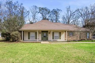 10375 Old Field Rd, Saint francisville, LA 70775