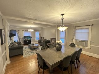 74 Weston St #2, Brockton, MA 02301