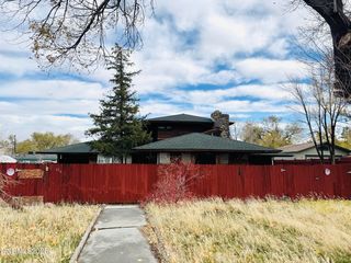 320 Westbrook Ln, Reno, NV 89506