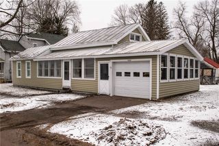 402 Academy St, Prospect, NY 13435