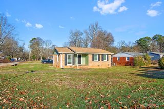300 Newsome Rd, Salisbury, NC 28146