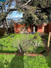 232 Kendall Ave, Crockett, CA 94525