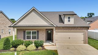 144 Van Gilder Way, Seymour, TN 37865