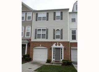 317 Ruby Walk Dr, Morrisville, NC 27560
