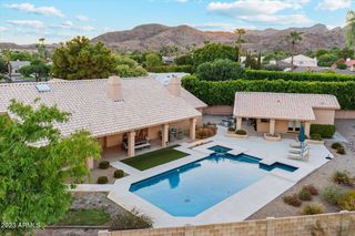 3406 E PIRO Court, Phoenix, AZ 85044