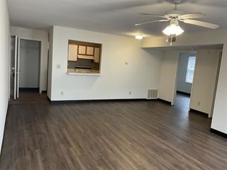 1490 Elm Rd #14, Radcliff, KY 40160