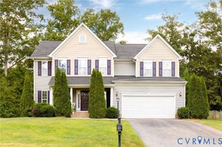 12814 Bailey Hill Ct, Midlothian, VA 23112