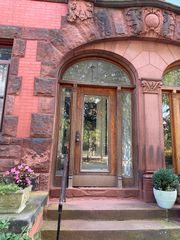 1795 Beacon St #1A, Brookline, MA 02445