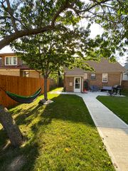 Address Not Disclosed, Glendale, WI 53209