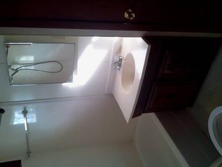 1428 BAth