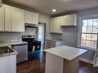 701 E  2nd St, Ottumwa, IA 52501
