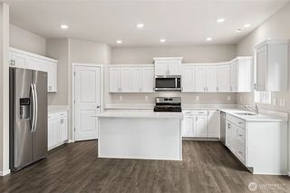 Address Not Disclosed, Olympia, WA 98506