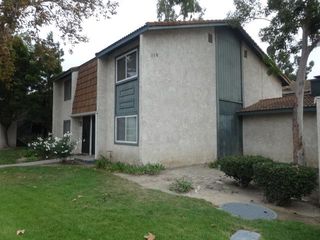 apartments for rent in santa paula ca 3 rentals trulia