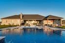 10405 Singleton Rd, Maypearl, TX 76064