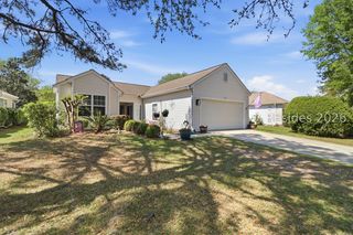 224 Colonel Thomas Heyward Rd, Okatie, SC 29909