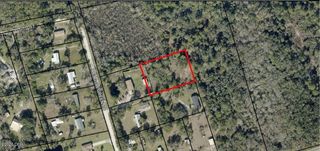 4863 Meadow Green Rd, Mims, FL 32754